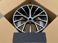 Maserati Grecale 2022– Kalti OEM diski R20 (4 gab.) foto 2