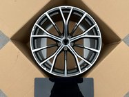 Maserati Grecale 2022– Kalti OEM diski R20 (4 gab.) foto 1