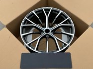 Maserati Grecale 2022– Kalti OEM diski R20 (4 gab.) foto 6