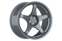 McLaren 720S OEM kaltie diski R19 R20 V1 (4 gab.) foto 4