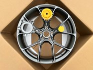 McLaren 720S Kaltie OEM diski R19 R20 V2 (4 gab.) foto 3