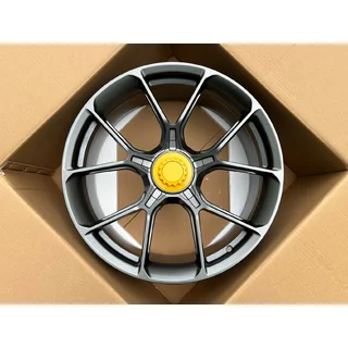 Kaltie OEM diski R19 R20 V2 (4 gab.)