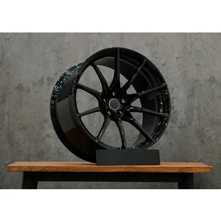 Kaltie OEM diski R19 R20 V2 (4 gab.)