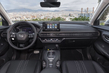 Honda ZR-V apskats: kompakts krosovers dinamiskam dzīvesveidam foto 5