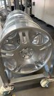 McLaren Artura Kalti OEM diski R19 R20 (4 gab.) foto 12