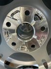McLaren Artura Kalti OEM diski R19 R20 (4 gab.) foto 4