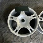 McLaren Artura Kalti OEM diski R19 R20 (4 gab.) foto 5