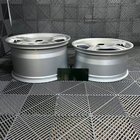 McLaren Artura Kalti OEM diski R19 R20 (4 gab.) foto 7