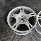 McLaren Artura Kalti OEM diski R19 R20 (4 gab.) foto 9