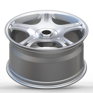 Kalti OEM diski R19 R20 (4 gab.) McLaren Artura foto 3