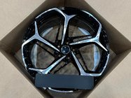 McLaren GT Kalti OEM diski R19 R20 (4 gab.) foto 6