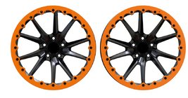 McLaren 720S OEM kaltie diski R18 (4 gab.) foto 3