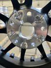 McLaren 720S OEM kaltie diski R18 (4 gab.) foto 11