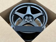 McLaren 765LT Kaltie OEM diski R19 R20 V2 (4 gab.) foto 3