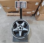 McLaren 765LT Kaltie OEM diski R19 R20 V2 (4 gab.) foto 12