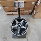 McLaren 765LT Kaltie OEM diski R19 R20 V2 (4 gab.) foto 11