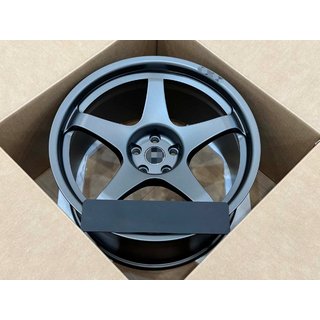 Kaltie OEM diski R19 R20 V2 (4 gab.) McLaren 765LT foto 2