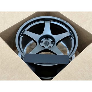 Kaltie OEM diski R19 R20 V2 (4 gab.) foto 3