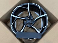 McLaren 720S Kaltie OEM diski R19 R20 V4 (4 gab.) foto 1