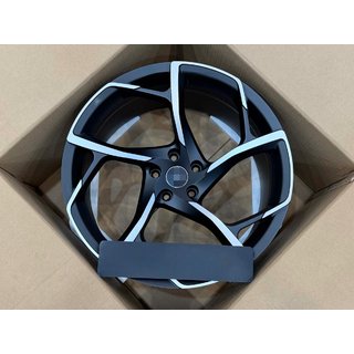 Kaltie OEM diski R19 R20 V4 (4 gab.) McLaren 720S foto 1