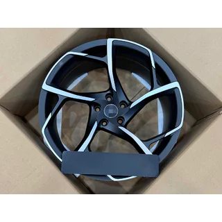 Kaltie OEM diski R19 R20 V4 (4 gab.)