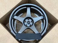 McLaren 650S Kalti OEM diski R19 R20 (4 gab.) foto 1