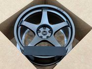 McLaren 650S Kalti OEM diski R19 R20 (4 gab.) foto 2