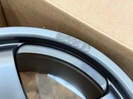 McLaren 650S Kalti OEM diski R19 R20 (4 gab.) foto 8