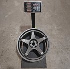 McLaren 650S Kalti OEM diski R19 R20 (4 gab.) foto 12