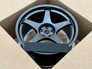 McLaren 650S Kalti OEM diski R19 R20 (4 gab.) foto 3