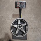 McLaren 650S Kalti OEM diski R19 R20 (4 gab.) foto 11