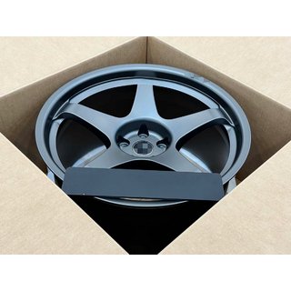 Kalti OEM diski R19 R20 (4 gab.) McLaren 650S foto 4