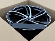 McLaren Artura OEM kaltie diski R20/R21 (4 gab.) foto 9
