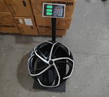 McLaren Artura OEM kaltie diski R20/R21 (4 gab.) foto 15