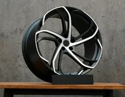McLaren Artura OEM kaltie diski R20/R21 (4 gab.) foto 1