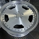 Mercedes SL R129 1989–2001 Kalti OEM diski R19 (4 gab.) foto 2