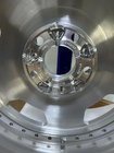 Mercedes SL R129 1989–2001 Kalti OEM diski R19 (4 gab.) foto 5