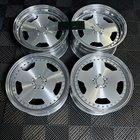 Mercedes SL R129 1989–2001 Kalti OEM diski R19 (4 gab.) foto 4