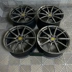 Ferrari 812 Superfast Kalti OEM diski R20 (4 gab.) foto 5