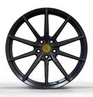 Ferrari 812 Superfast Kalti OEM diski R20 (4 gab.) foto 1