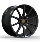 Ferrari 812 Superfast Kalti OEM diski R20 (4 gab.) foto 3