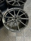 Ferrari 812 Superfast Kalti OEM diski R20 (4 gab.) foto 2