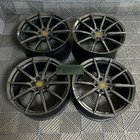 Ferrari 812 Superfast Kalti OEM diski R20 (4 gab.) foto 6