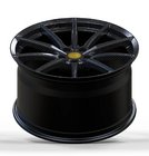Ferrari 812 Superfast Kalti OEM diski R20 (4 gab.) foto 4