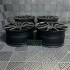 Ferrari 812 Superfast Kalti OEM diski R20 (4 gab.) foto 7