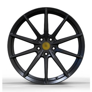 Kalti OEM diski R20 (4 gab.) foto 1
