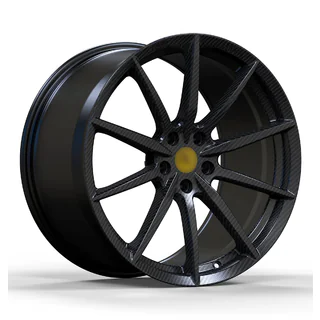 Kalti OEM diski R20 (4 gab.) Ferrari 812 Superfast foto 3
