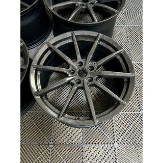 Kalti OEM diski R20 (4 gab.) foto 2