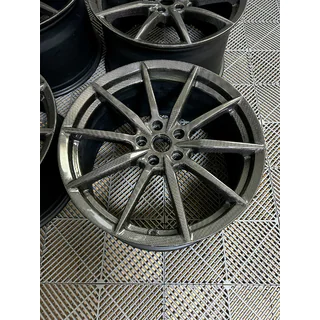 Kalti OEM diski R20 (4 gab.) Ferrari 812 Superfast foto 2