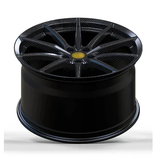 Kalti OEM diski R20 (4 gab.) Ferrari 812 Superfast foto 4